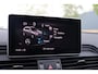 Audi Q5 55 TFSIe Quattro Competition|Pano|HUD|Matrix|B&O|ACC|Massage