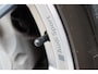 Audi Q5 55 TFSIe Quattro Competition|Pano|HUD|Matrix|B&O|ACC|Massage