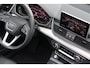 Audi Q5 55 TFSIe Quattro Competition|Pano|HUD|Matrix|B&O|ACC|Massage