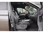 Audi Q5 55 TFSIe Quattro Competition|Pano|HUD|Matrix|B&O|ACC|Massage