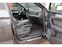 Audi Q5 55 TFSIe Quattro Competition|Pano|HUD|Matrix|B&O|ACC|Massage