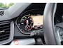 Audi Q5 55 TFSIe Quattro Competition|Pano|HUD|Matrix|B&O|ACC|Massage