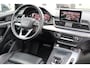 Audi Q5 55 TFSIe Quattro Competition|Pano|HUD|Matrix|B&O|ACC|Massage