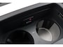 Audi Q5 55 TFSIe Quattro Competition|Pano|HUD|Matrix|B&O|ACC|Massage