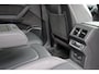 Audi Q5 55 TFSIe Quattro Competition|Pano|HUD|Matrix|B&O|ACC|Massage