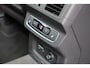 Audi Q5 55 TFSIe Quattro Competition|Pano|HUD|Matrix|B&O|ACC|Massage
