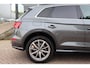 Audi Q5 55 TFSIe Quattro Competition|Pano|HUD|Matrix|B&O|ACC|Massage