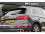 Audi Q5 55 TFSIe Quattro Competition|Pano|HUD|Matrix|B&O|ACC|Massage