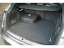 Audi Q5 55 TFSIe Quattro Competition|Pano|HUD|Matrix|B&O|ACC|Massage