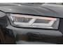 Audi Q5 55 TFSIe Quattro Competition|Pano|HUD|Matrix|B&O|ACC|Massage