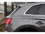 Audi Q5 55 TFSIe Quattro Competition|Pano|HUD|Matrix|B&O|ACC|Massage