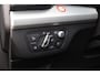 Audi Q5 55 TFSIe Quattro Competition|Pano|HUD|Matrix|B&O|ACC|Massage