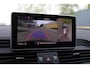 Audi Q5 55 TFSIe Quattro Competition|Pano|HUD|Matrix|B&O|ACC|Massage