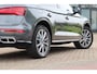 Audi Q5 55 TFSIe Quattro Competition|Pano|HUD|Matrix|B&O|ACC|Massage