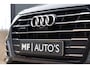 Audi Q5 55 TFSIe Quattro Competition|Pano|HUD|Matrix|B&O|ACC|Massage