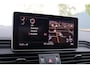 Audi Q5 55 TFSIe Quattro Competition|Pano|HUD|Matrix|B&O|ACC|Massage