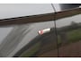 Audi Q5 55 TFSIe Quattro Competition|Pano|HUD|Matrix|B&O|ACC|Massage