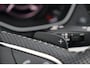 Audi Q5 55 TFSIe Quattro Competition|Pano|HUD|Matrix|B&O|ACC|Massage