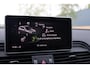 Audi Q5 55 TFSIe Quattro Competition|Pano|HUD|Matrix|B&O|ACC|Massage