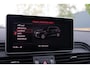 Audi Q5 55 TFSIe Quattro Competition|Pano|HUD|Matrix|B&O|ACC|Massage