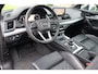 Audi Q5 55 TFSIe Quattro Competition|Pano|HUD|Matrix|B&O|ACC|Massage