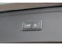 Audi Q5 55 TFSIe Quattro Competition|Pano|HUD|Matrix|B&O|ACC|Massage