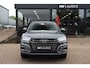 Audi Q5 55 TFSIe Quattro Competition|Pano|HUD|Matrix|B&O|ACC|Massage