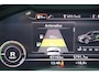 Audi Q5 55 TFSIe Quattro Competition|Pano|HUD|Matrix|B&O|ACC|Massage