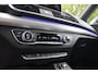 Audi Q5 55 TFSIe Quattro Competition|Pano|HUD|Matrix|B&O|ACC|Massage