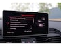 Audi Q5 55 TFSIe Quattro Competition|Pano|HUD|Matrix|B&O|ACC|Massage