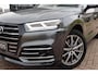 Audi Q5 55 TFSIe Quattro Competition|Pano|HUD|Matrix|B&O|ACC|Massage