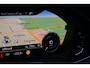 Audi Q5 55 TFSIe Quattro Competition|Pano|HUD|Matrix|B&O|ACC|Massage