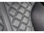 Audi Q5 55 TFSIe Quattro Competition|Pano|HUD|Matrix|B&O|ACC|Massage