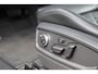 Audi Q5 55 TFSIe Quattro Competition|Pano|HUD|Matrix|B&O|ACC|Massage