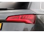 Audi Q5 55 TFSIe Quattro Competition|Pano|HUD|Matrix|B&O|ACC|Massage