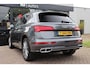 Audi Q5 55 TFSIe Quattro Competition|Pano|HUD|Matrix|B&O|ACC|Massage