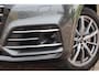 Audi Q5 55 TFSIe Quattro Competition|Pano|HUD|Matrix|B&O|ACC|Massage