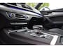 Audi Q5 55 TFSIe Quattro Competition|Pano|HUD|Matrix|B&O|ACC|Massage