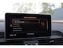 Audi Q5 55 TFSIe Quattro Competition|Pano|HUD|Matrix|B&O|ACC|Massage
