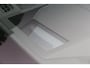 Audi Q5 55 TFSIe Quattro Competition|Pano|HUD|Matrix|B&O|ACC|Massage