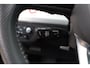 Audi Q5 55 TFSIe Quattro Competition|Pano|HUD|Matrix|B&O|ACC|Massage