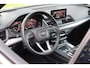 Audi Q5 55 TFSIe Quattro Competition|Pano|HUD|Matrix|B&O|ACC|Massage