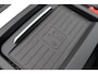 Audi Q5 55 TFSIe Quattro Competition|Pano|HUD|Matrix|B&O|ACC|Massage