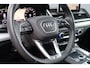Audi Q5 55 TFSIe Quattro Competition|Pano|HUD|Matrix|B&O|ACC|Massage