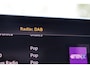 Audi Q5 55 TFSIe Quattro Competition|Pano|HUD|Matrix|B&O|ACC|Massage