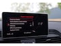 Audi Q5 55 TFSIe Quattro Competition|Pano|HUD|Matrix|B&O|ACC|Massage