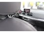Audi Q5 55 TFSIe Quattro Competition|Pano|HUD|Matrix|B&O|ACC|Massage