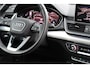 Audi Q5 55 TFSIe Quattro Competition|Pano|HUD|Matrix|B&O|ACC|Massage