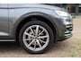 Audi Q5 55 TFSIe Quattro Competition|Pano|HUD|Matrix|B&O|ACC|Massage