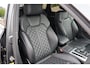 Audi Q5 55 TFSIe Quattro Competition|Pano|HUD|Matrix|B&O|ACC|Massage